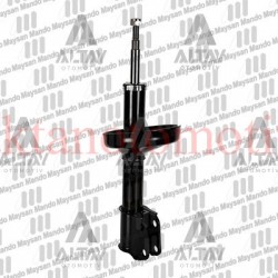 AMORTİSÖR KANGOO  98-08 GAZLI ÖN